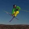 freestyledork
